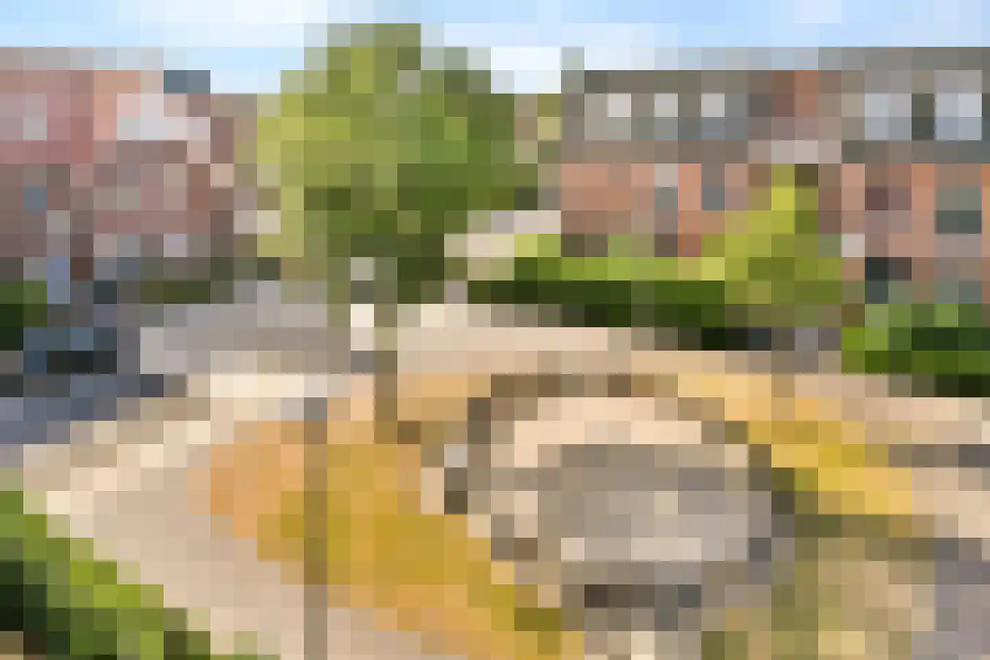 Marisstraat 35 Rhoon thumbnail 18