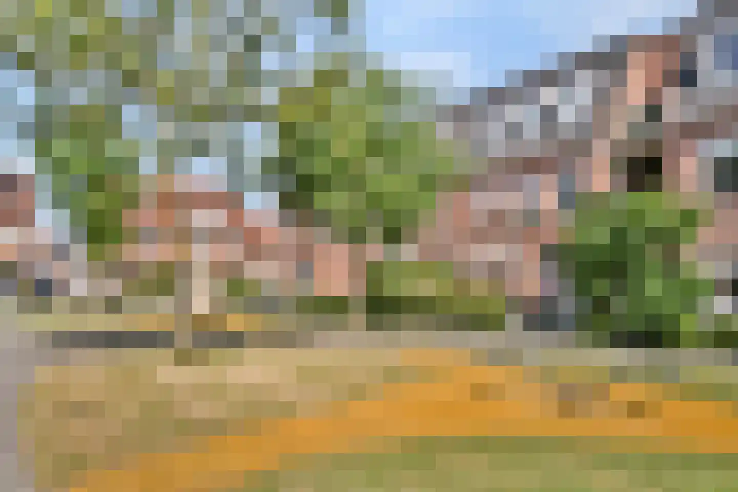 Marisstraat 35 Rhoon thumbnail 19