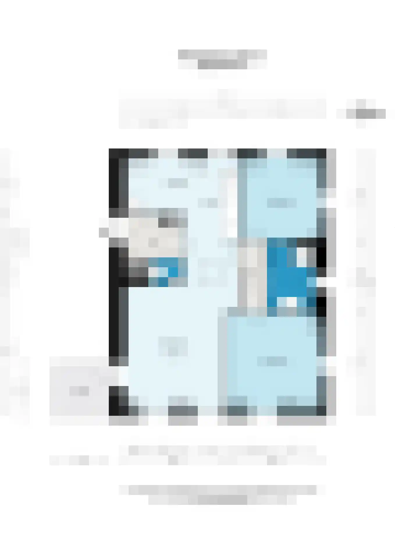 Marisstraat 35 Rhoon thumbnail 22