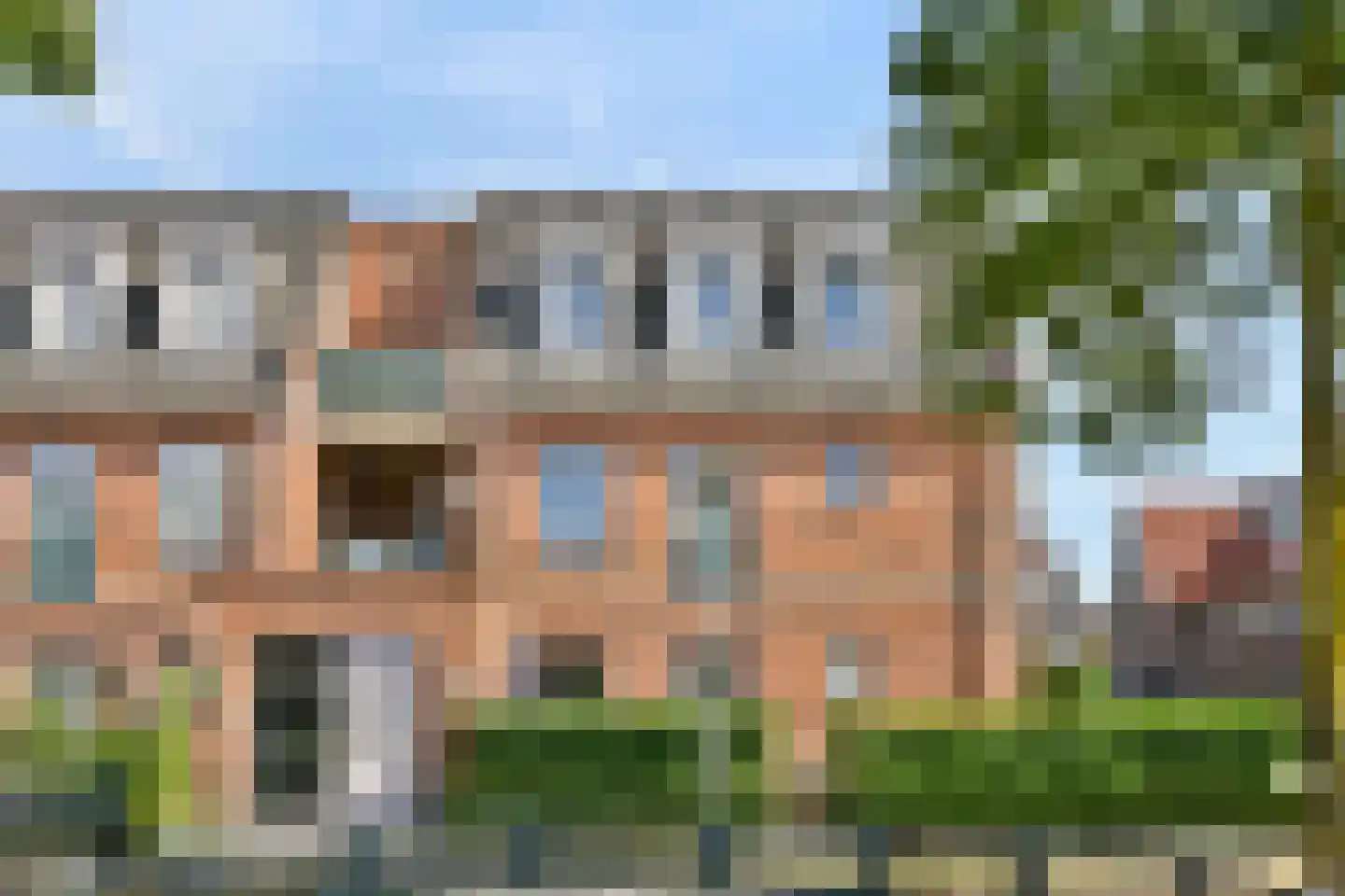 Marisstraat 35 Rhoon thumbnail 4