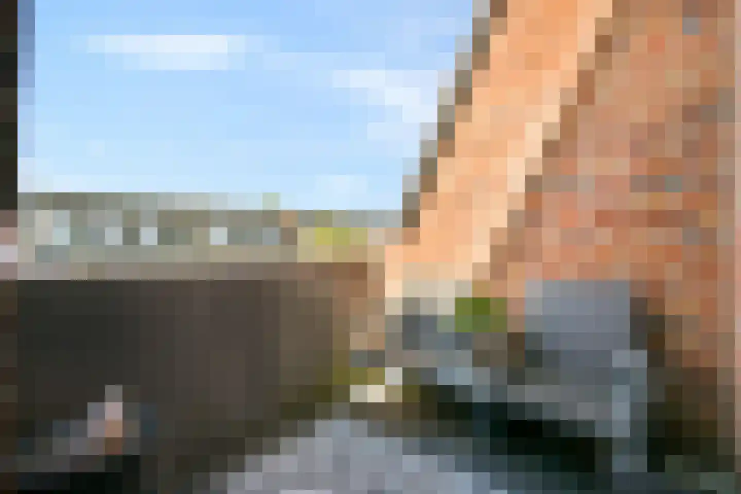 Marisstraat 35 Rhoon thumbnail 5