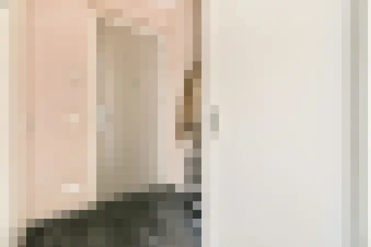 Marisstraat 35 Rhoon thumbnail 6
