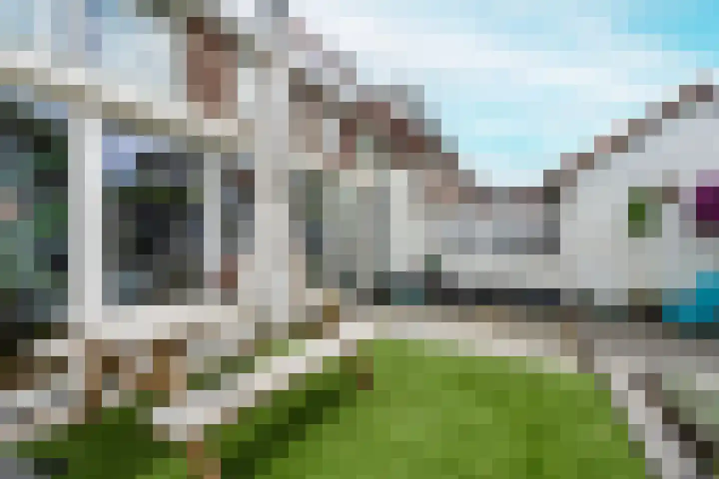 Marisstraat 4 Zandvoort thumbnail 10