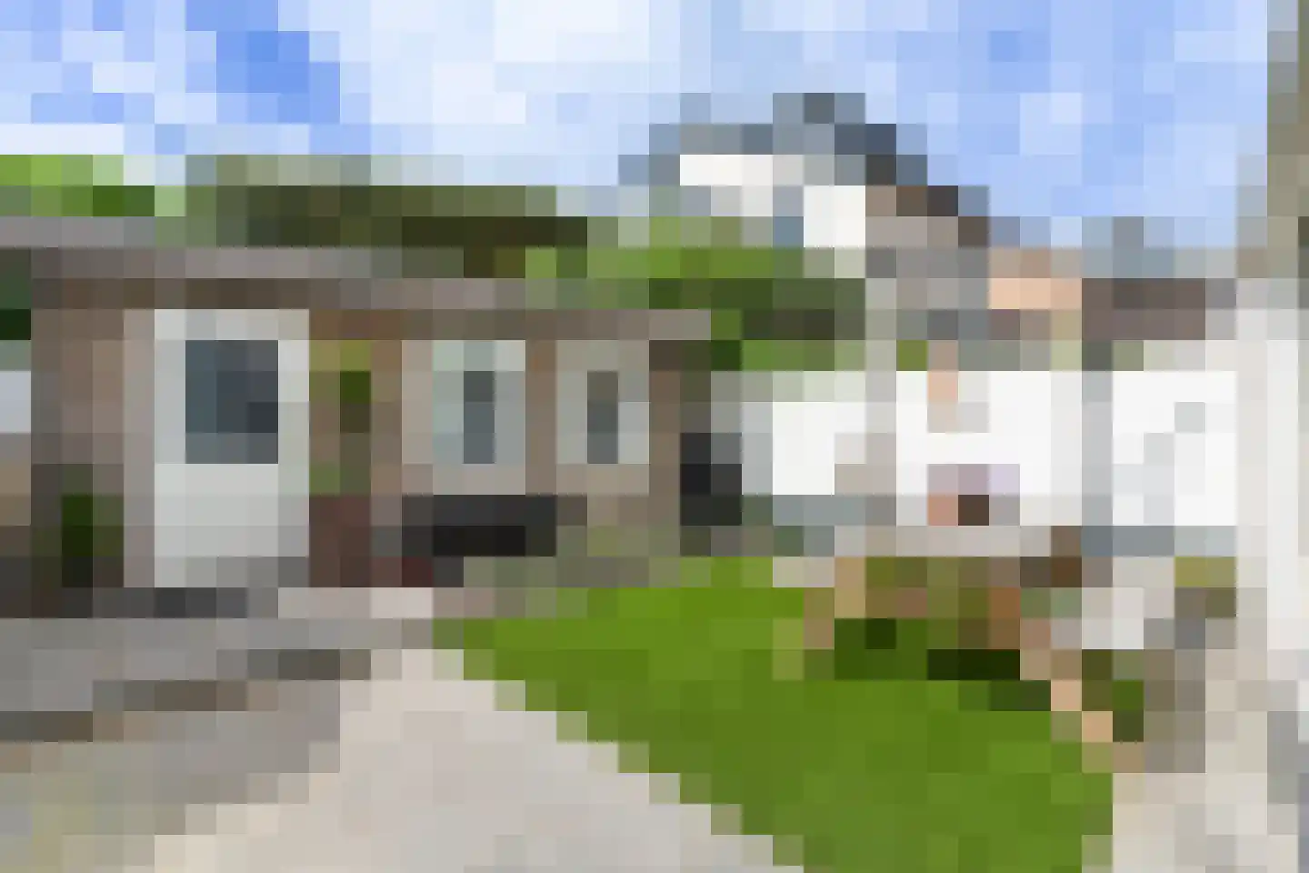 Marisstraat 4 Zandvoort thumbnail 11