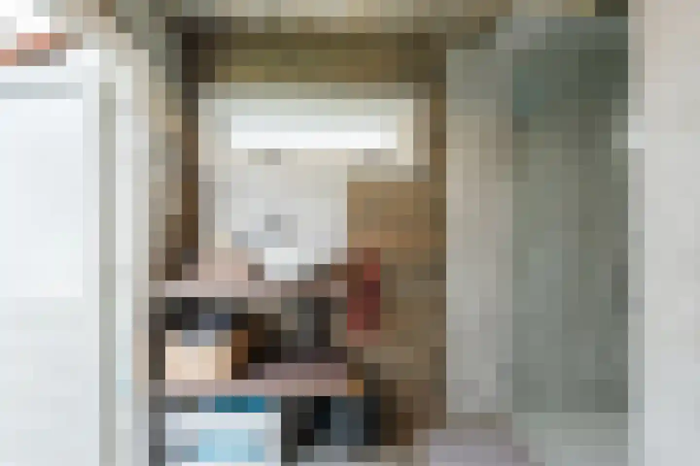 Marisstraat 4 Zandvoort thumbnail 12