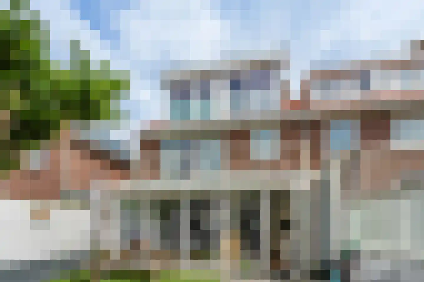 Marisstraat 4 Zandvoort thumbnail 17