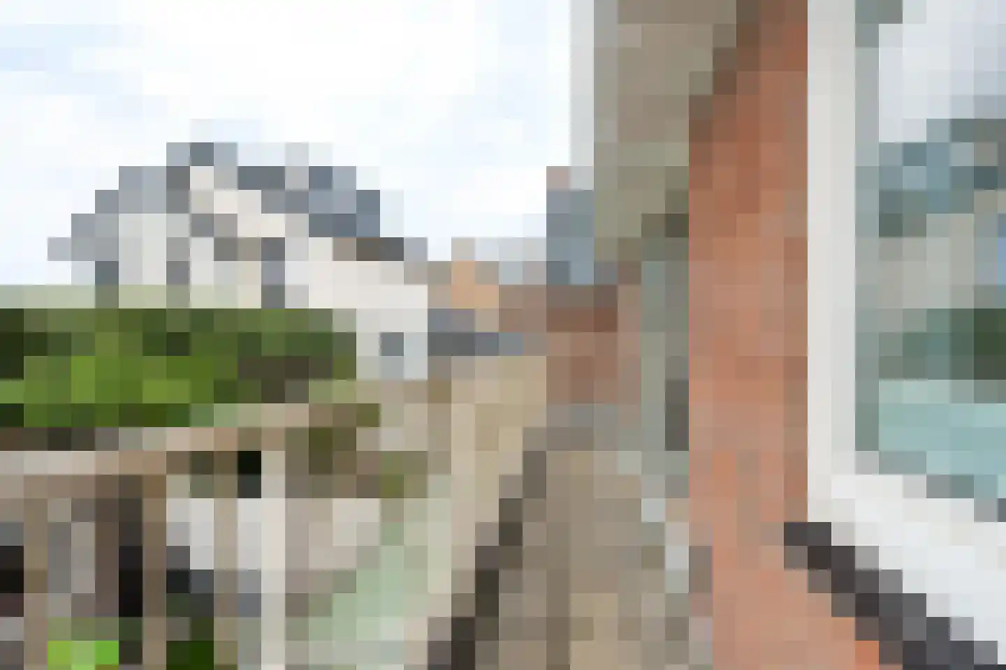 Marisstraat 4 Zandvoort thumbnail 29