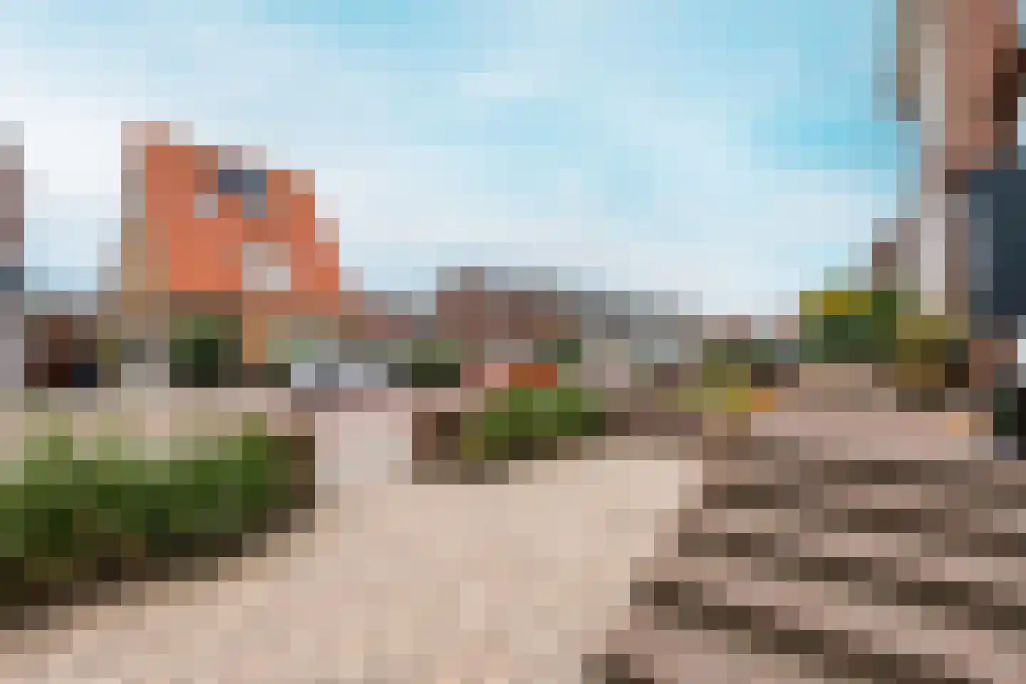 Marisstraat 4 Zandvoort thumbnail 41