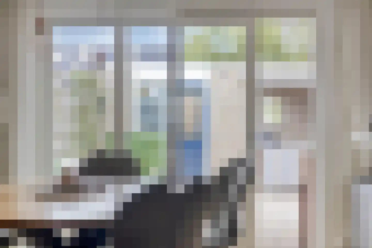 Marisstraat 45 Duiven thumbnail 12
