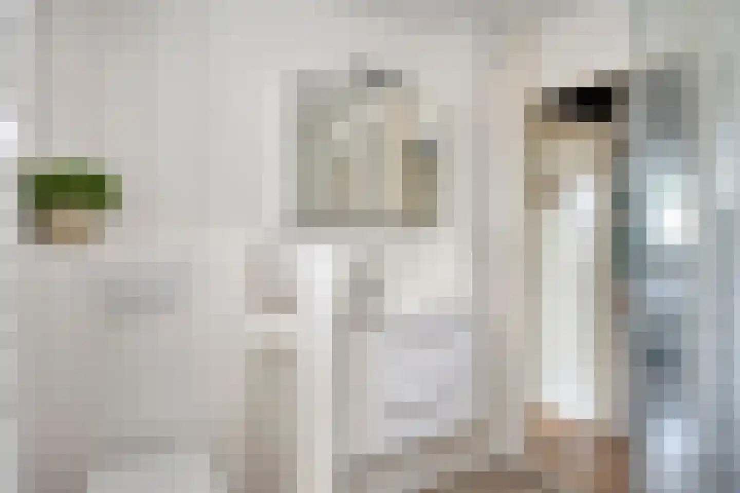 Marisstraat 45 Duiven thumbnail 18