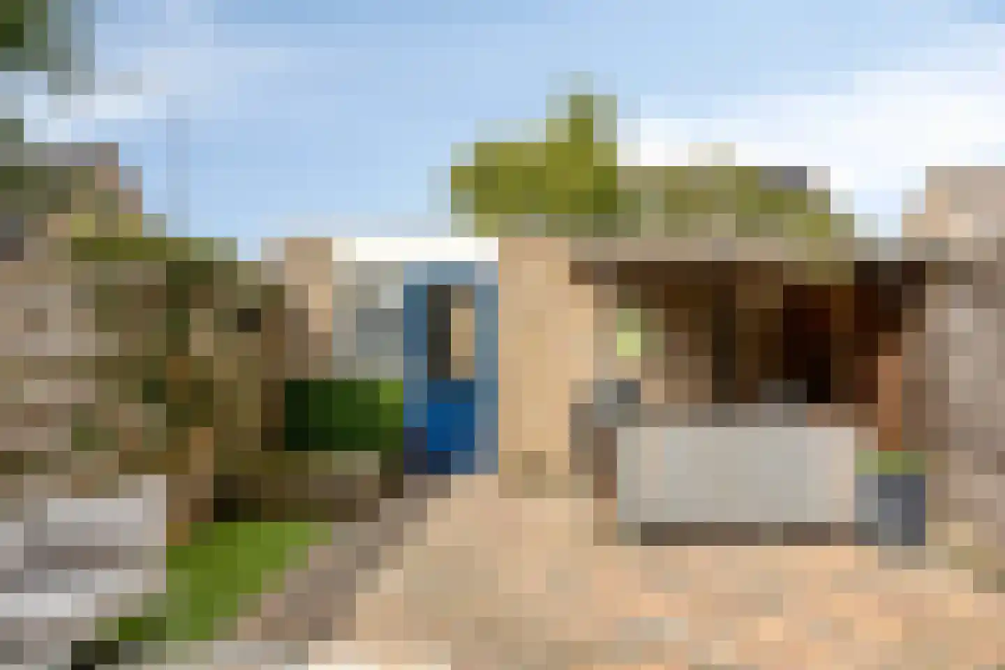 Marisstraat 45 Duiven thumbnail 25