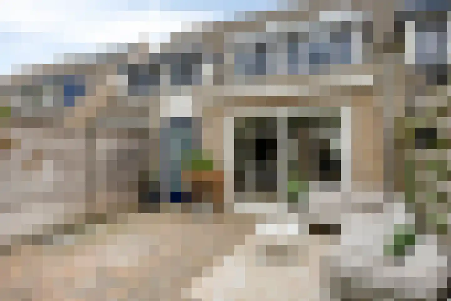 Marisstraat 45 Duiven thumbnail 26