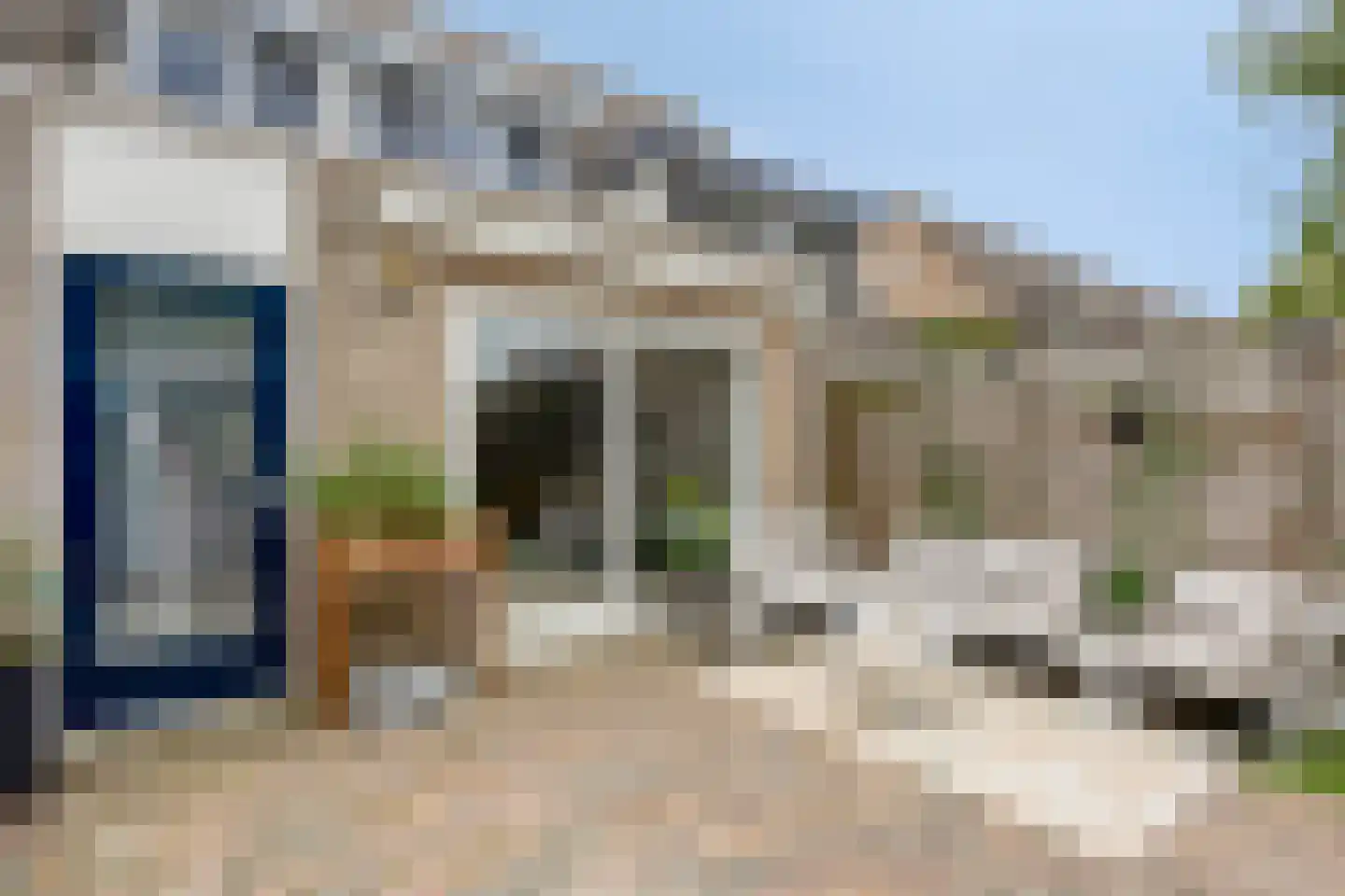 Marisstraat 45 Duiven thumbnail 28