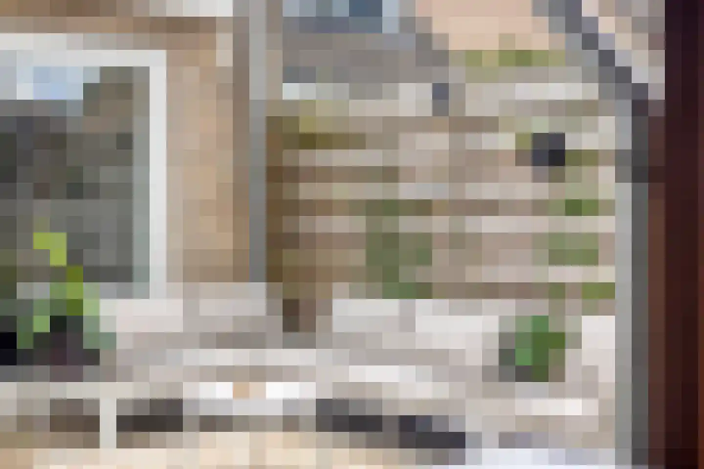 Marisstraat 45 Duiven thumbnail 29