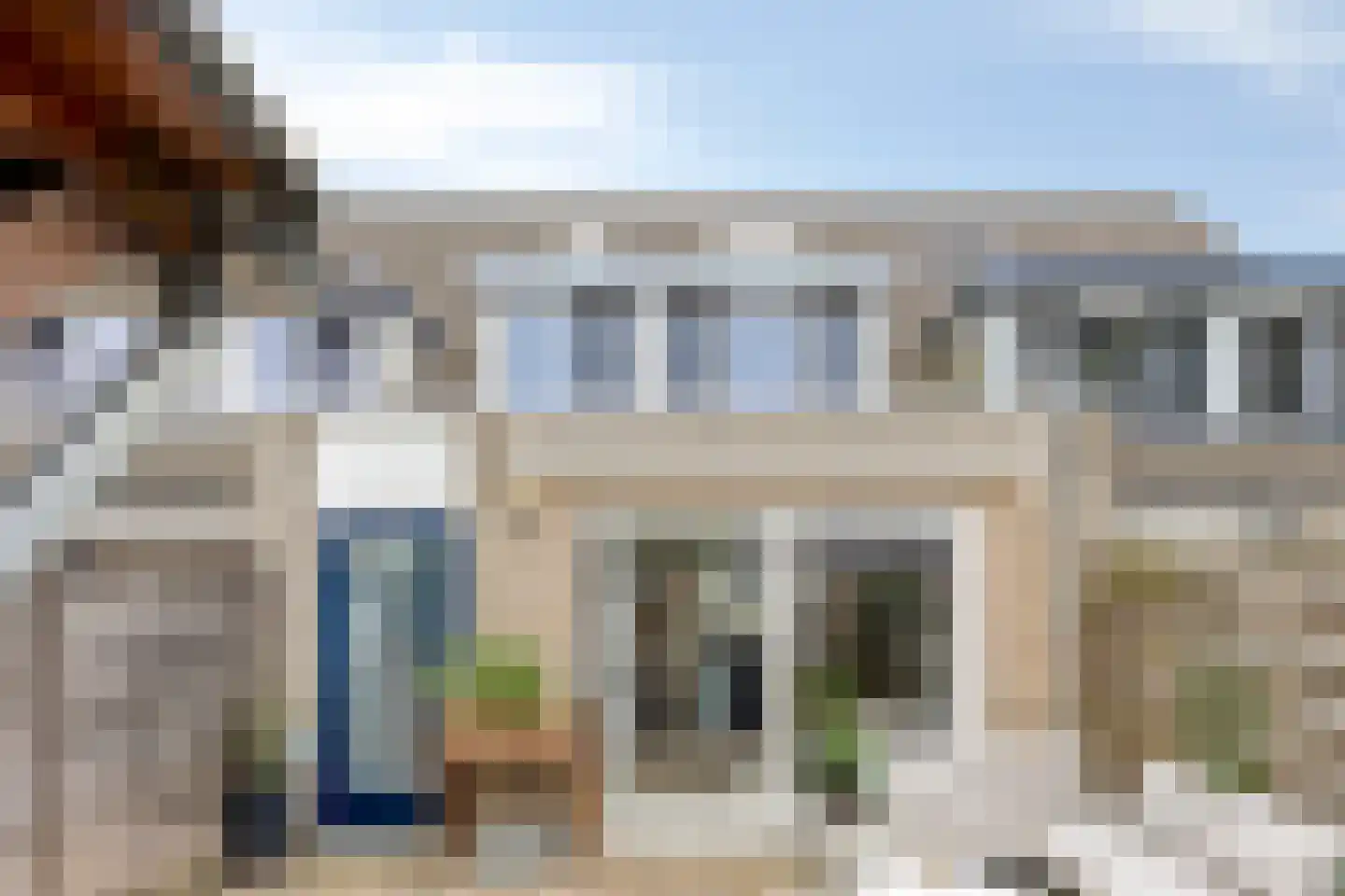 Marisstraat 45 Duiven thumbnail 30