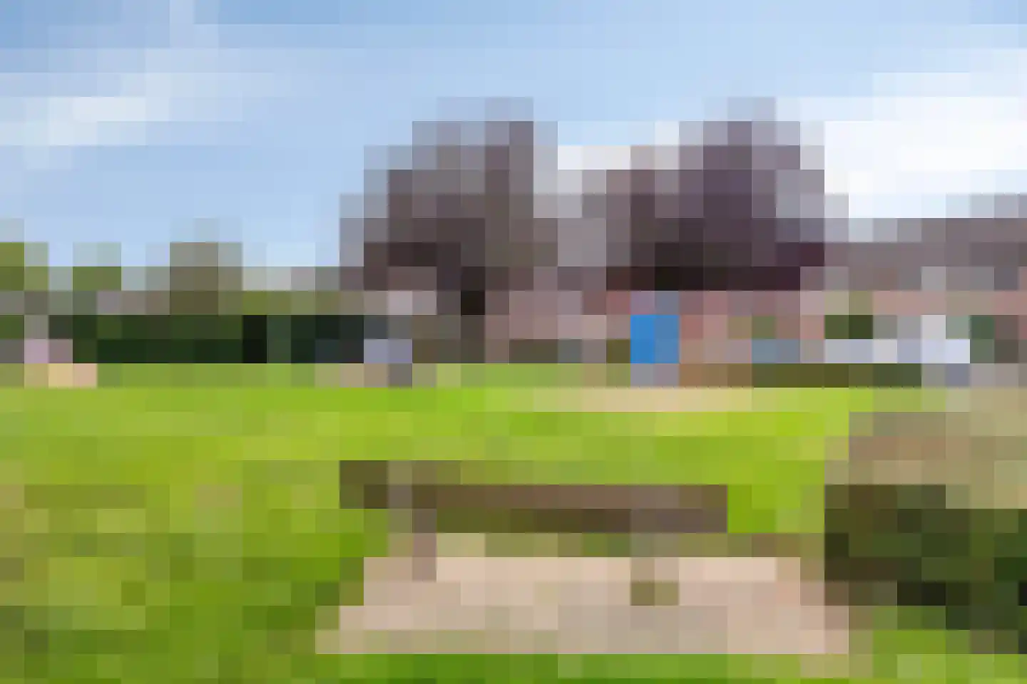 Marisstraat 45 Duiven thumbnail 31