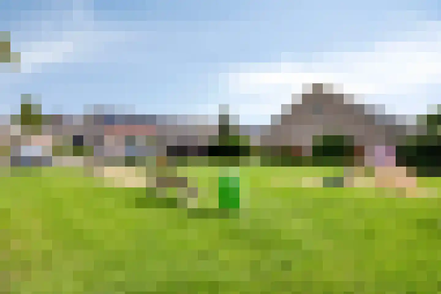 Marisstraat 45 Duiven thumbnail 32