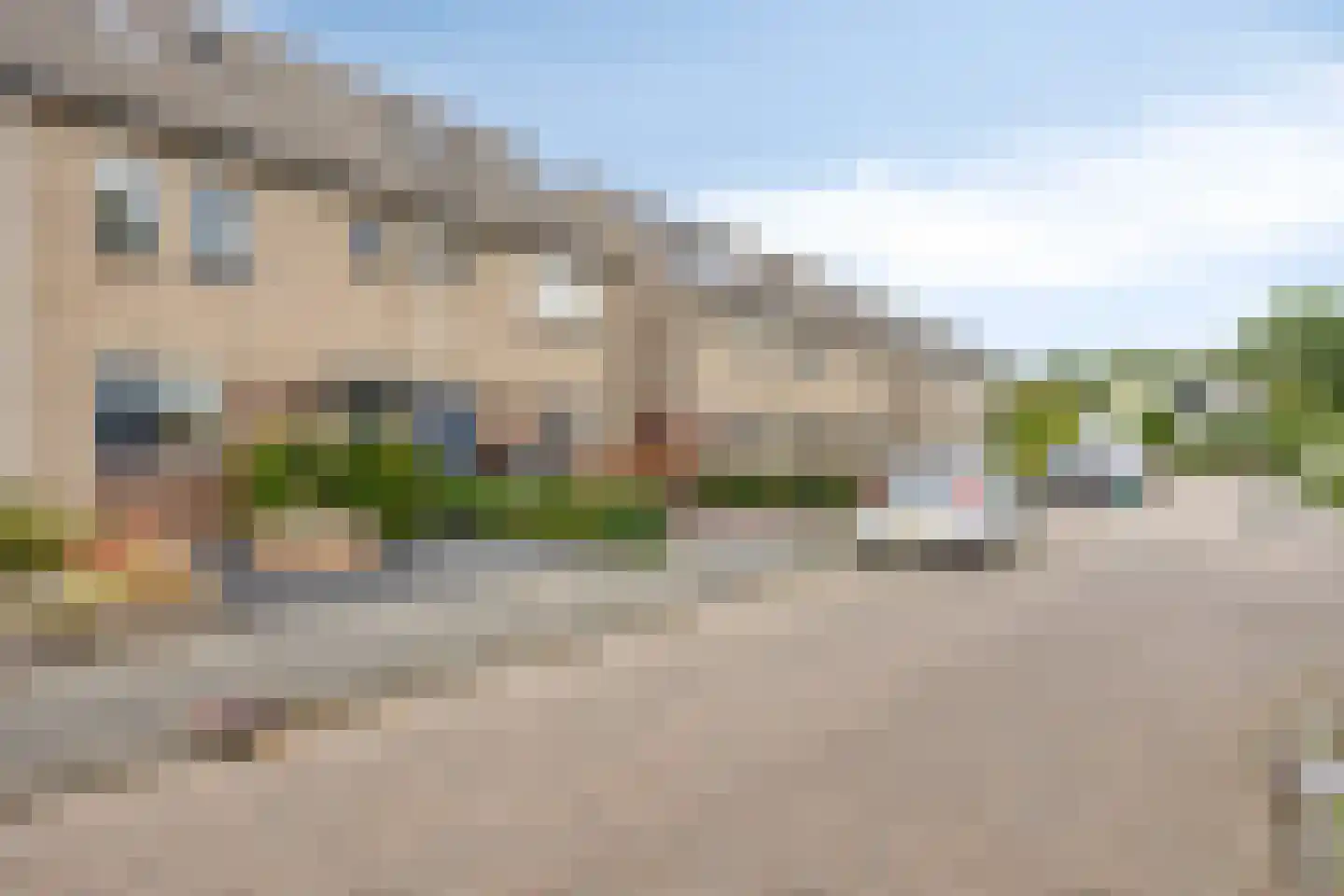 Marisstraat 45 Duiven thumbnail 35