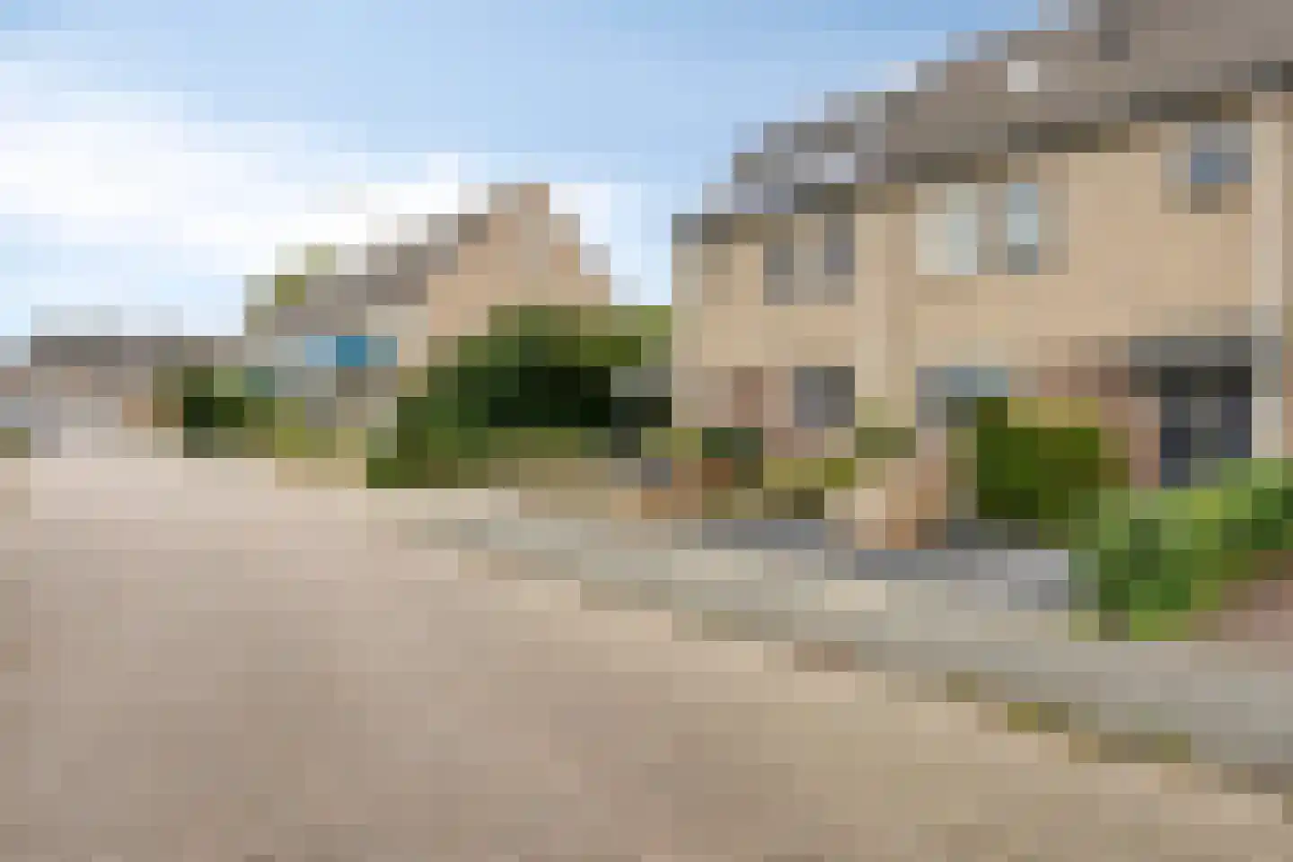 Marisstraat 45 Duiven thumbnail 36