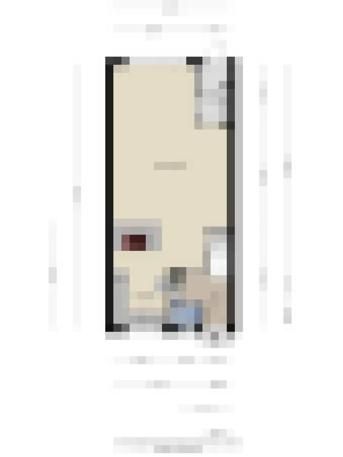 Marisstraat 45 Duiven thumbnail 37