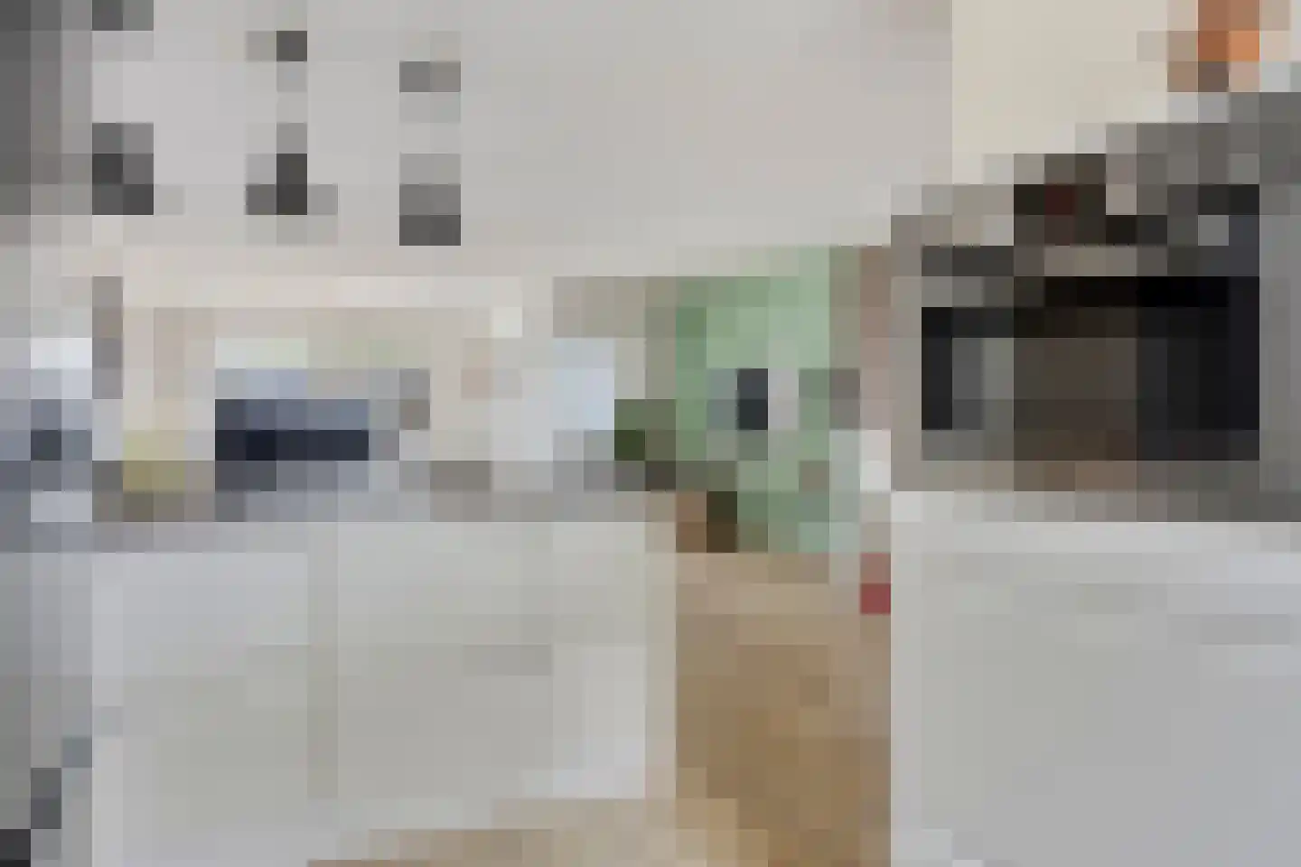 Marisstraat 45 Duiven thumbnail 4