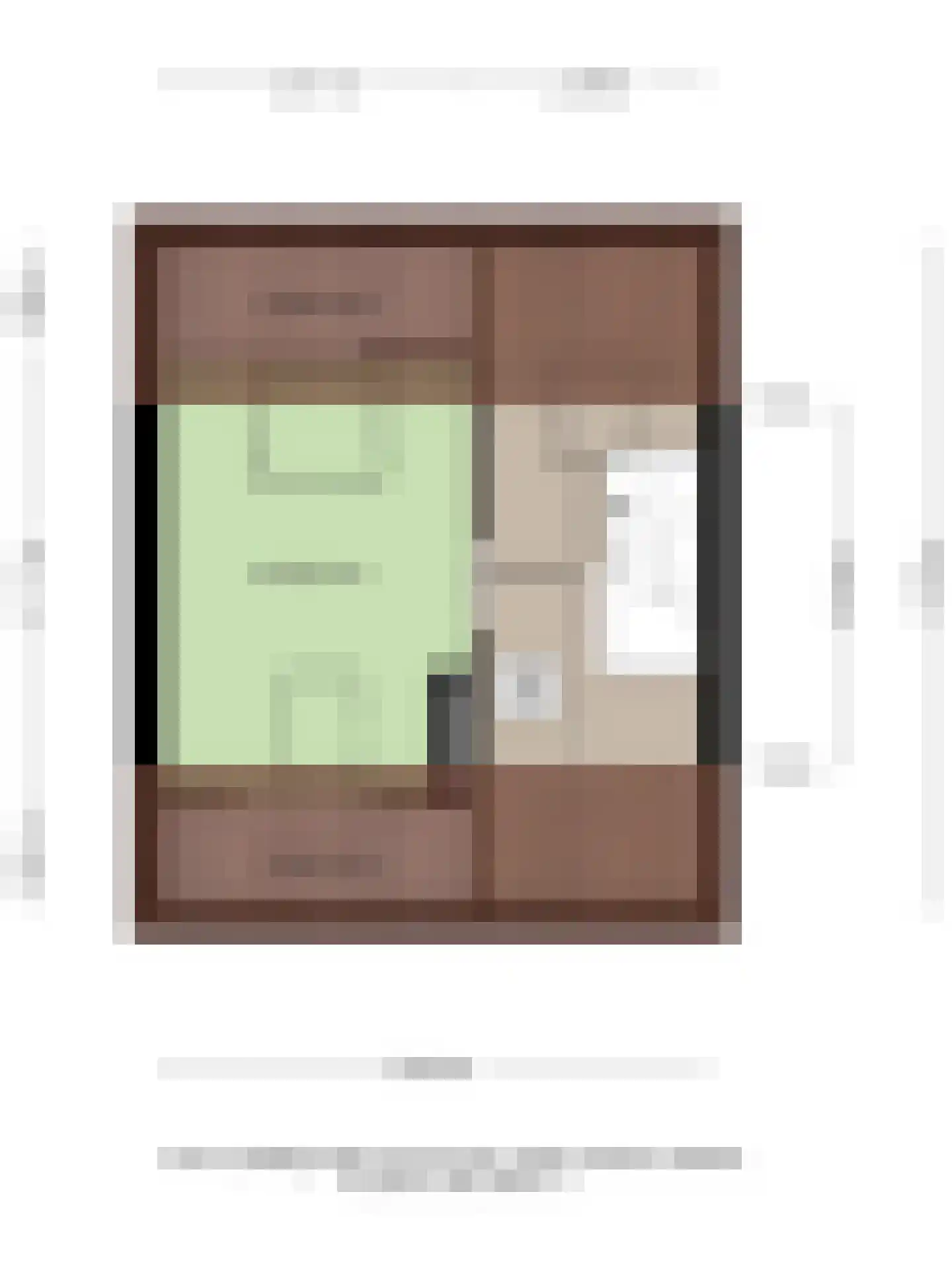 Marisstraat 45 Duiven thumbnail 41