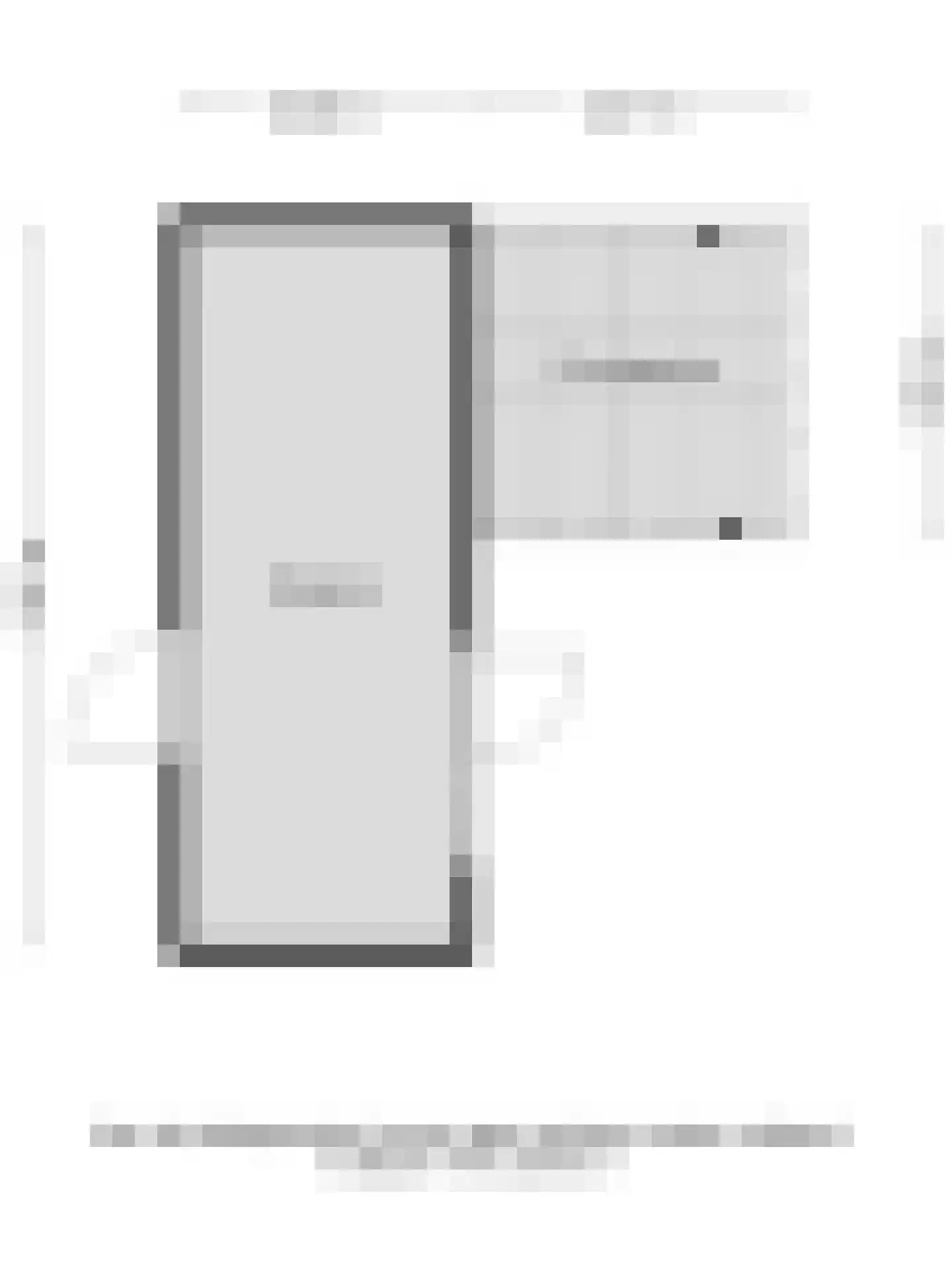 Marisstraat 45 Duiven thumbnail 43