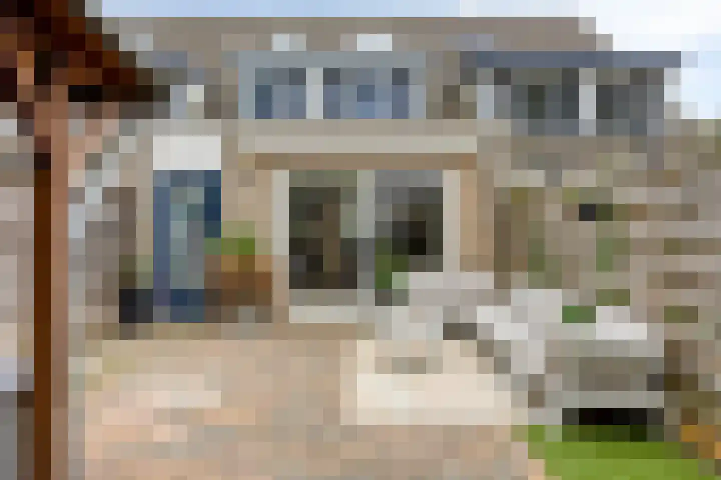 Marisstraat 45 Duiven thumbnail 5