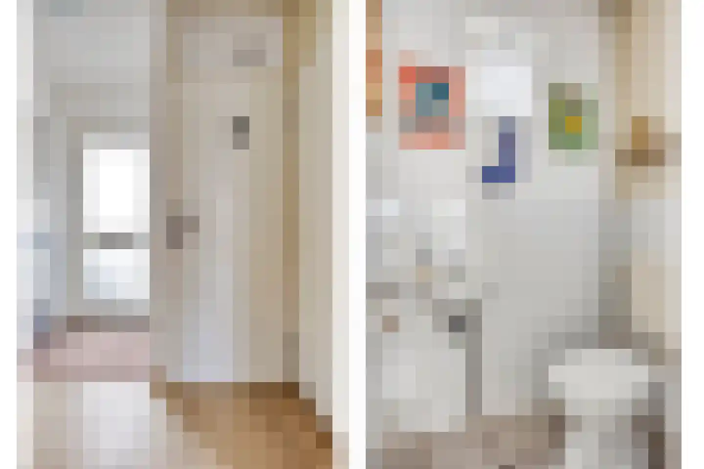 Marisstraat 45 Duiven thumbnail 6