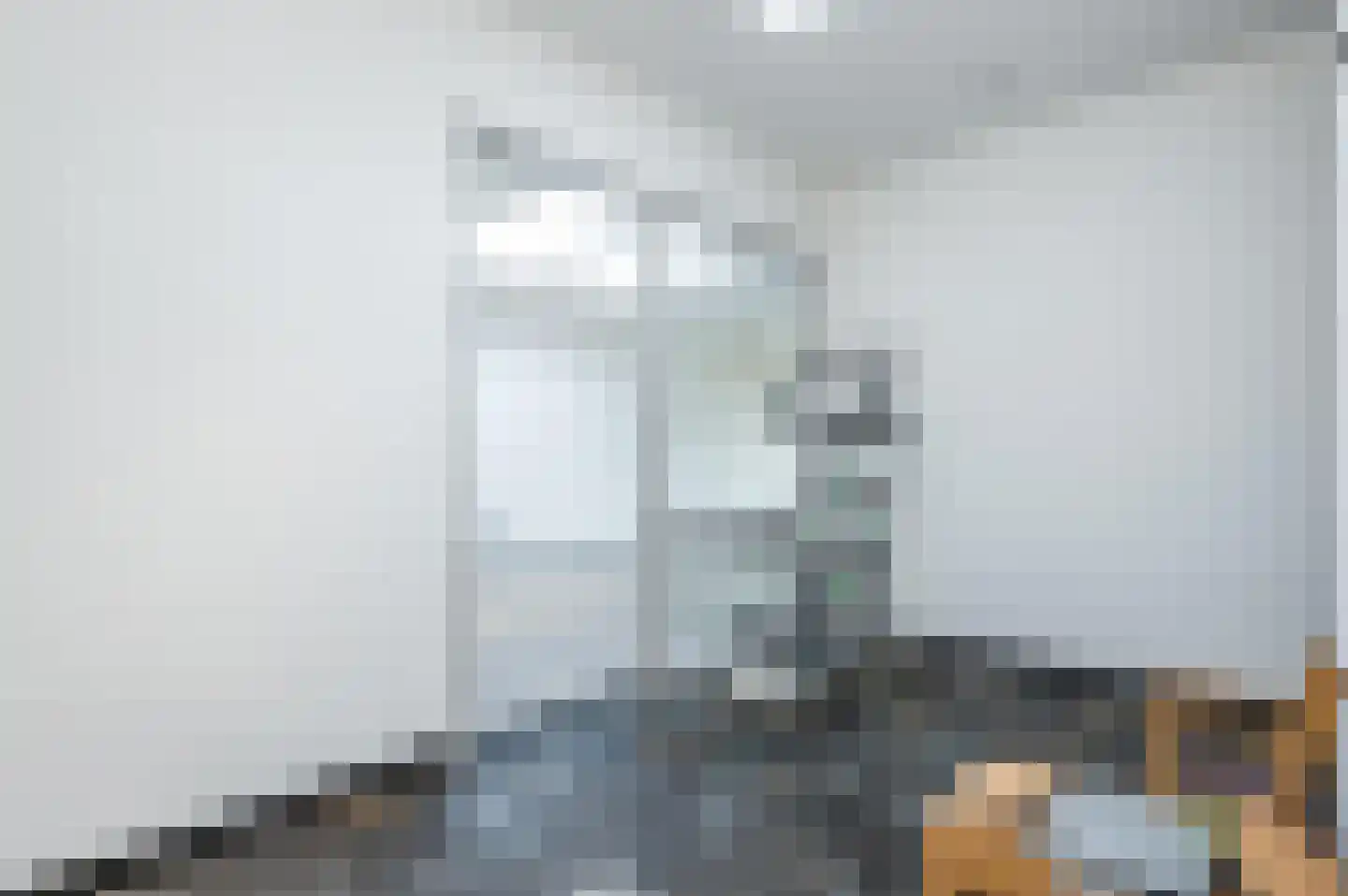 Marisstraat 59 Geleen thumbnail 12