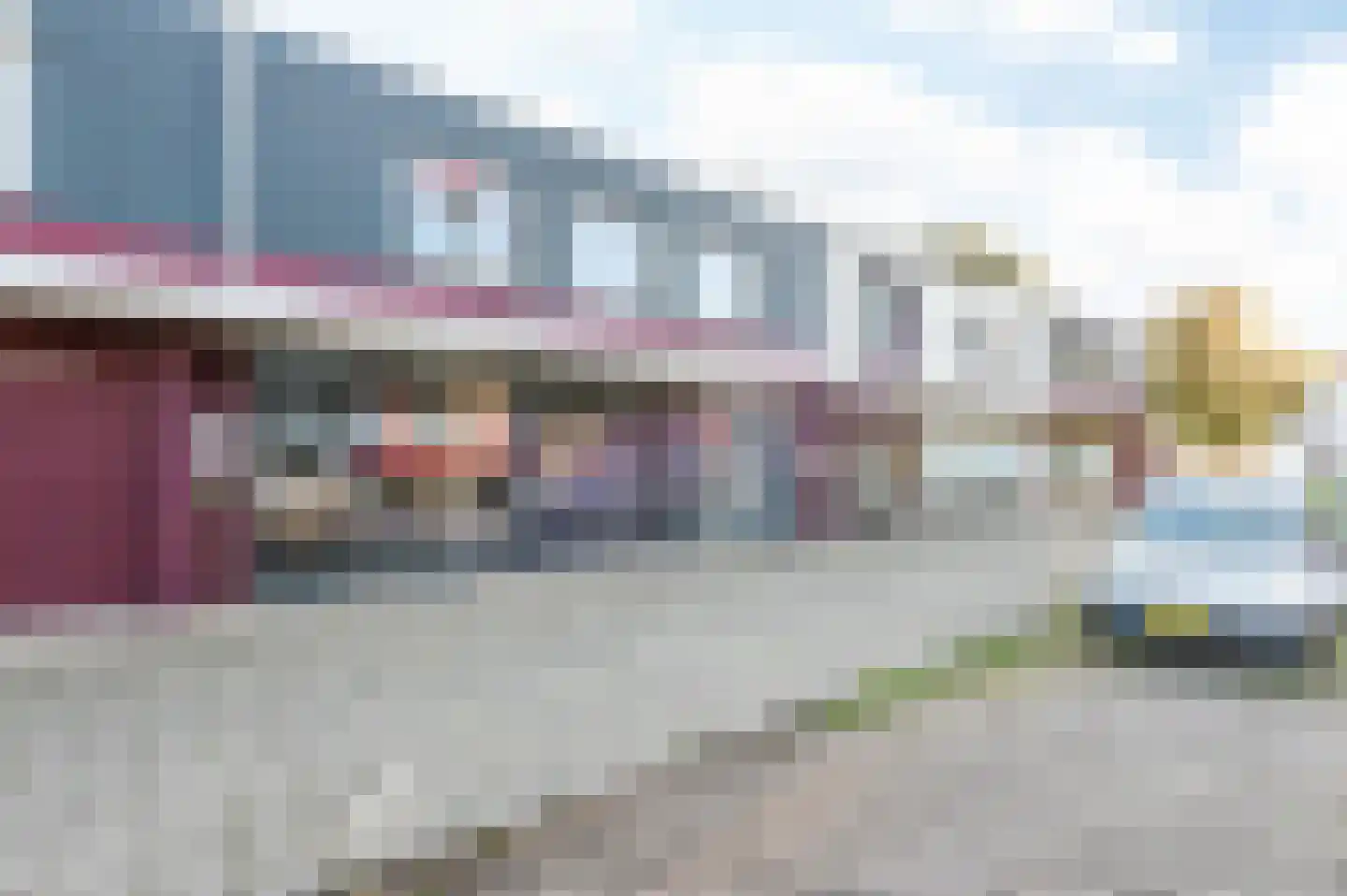 Marisstraat 59 Geleen thumbnail 20