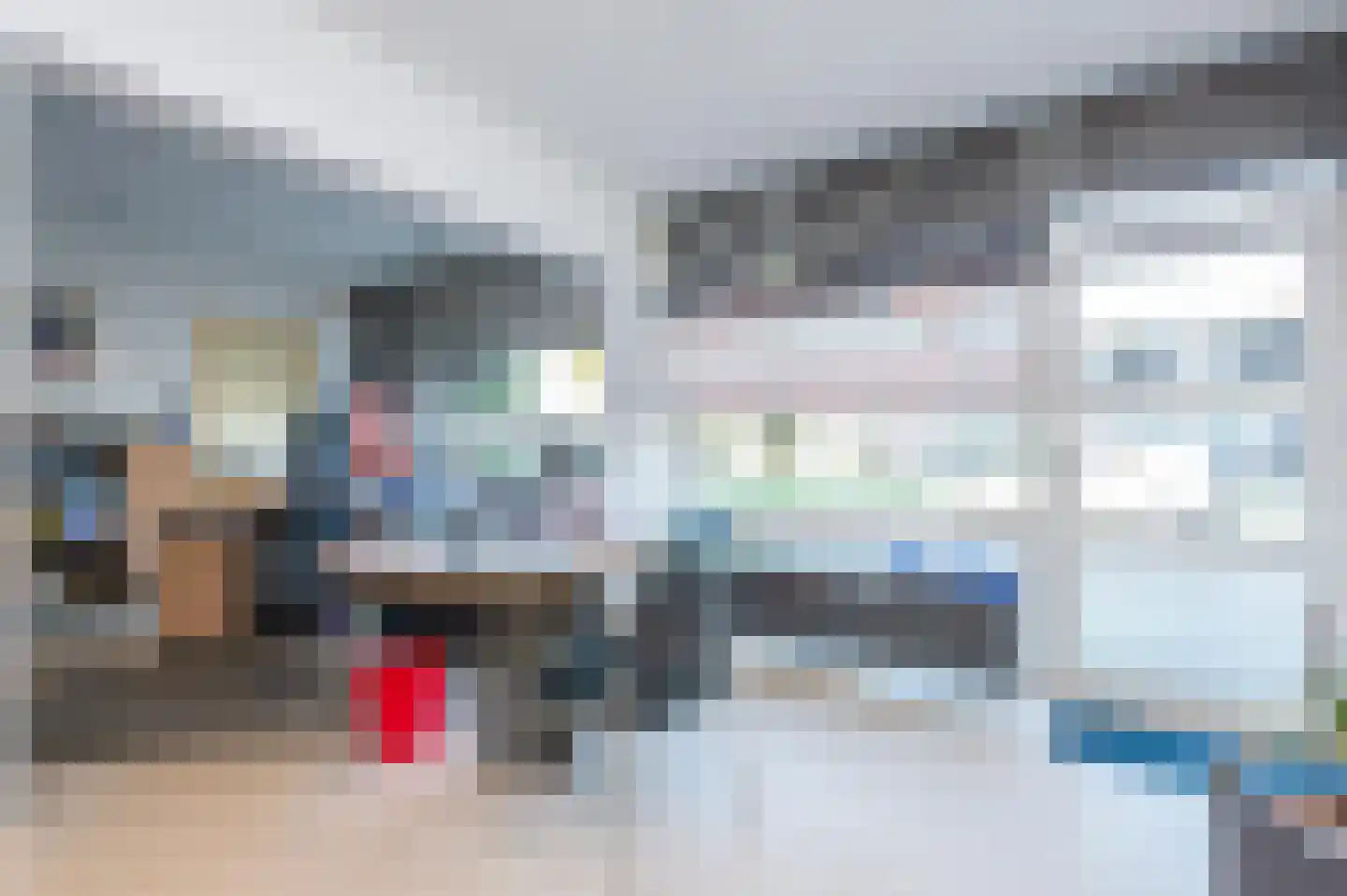 Marisstraat 59 Geleen thumbnail 22