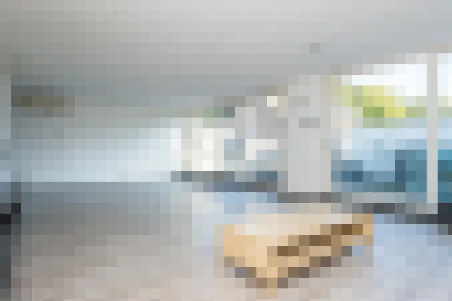 Marisstraat 59 Geleen thumbnail 4
