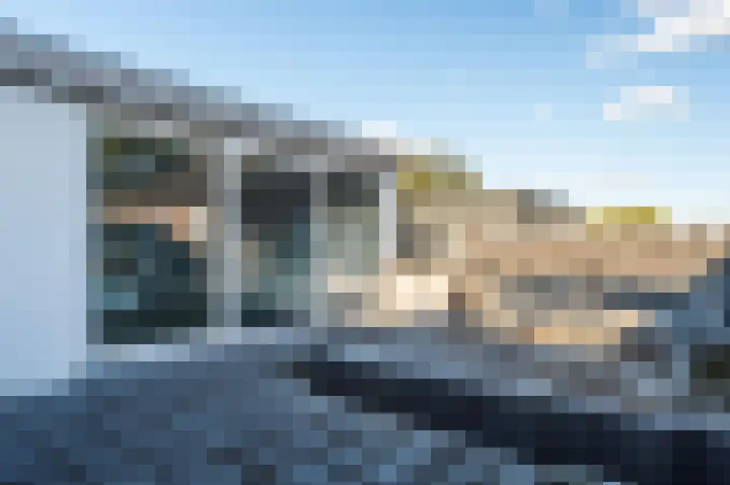 Marisstraat 59 Geleen thumbnail 5
