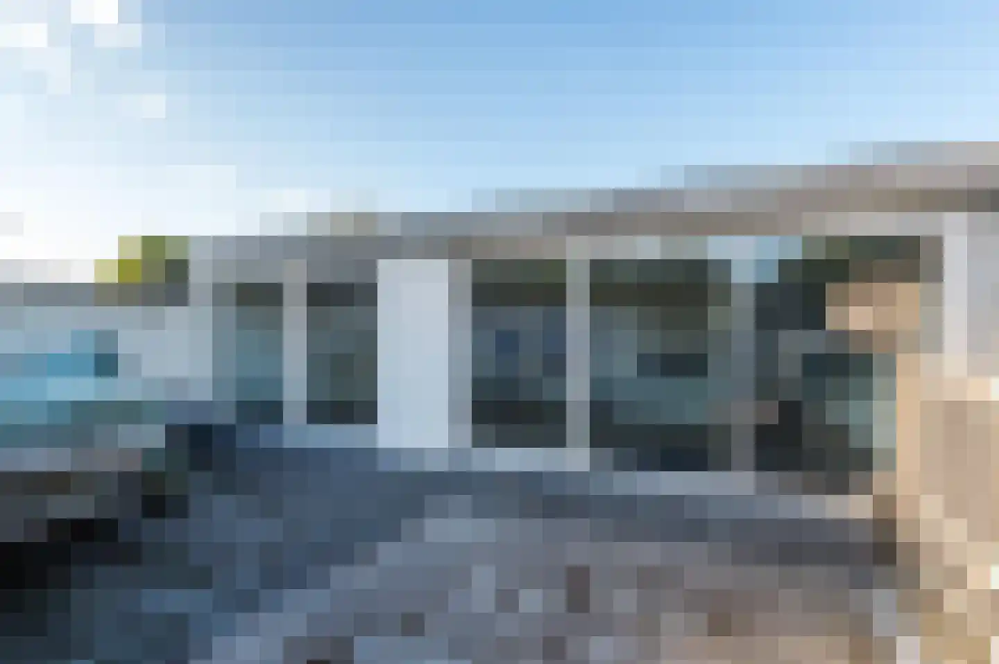 Marisstraat 59 Geleen thumbnail 6