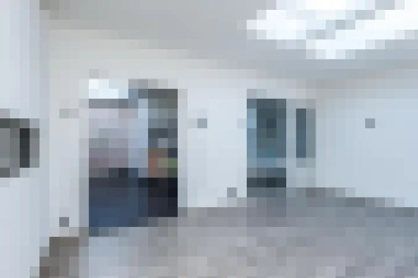 Marisstraat 59 Geleen thumbnail 7