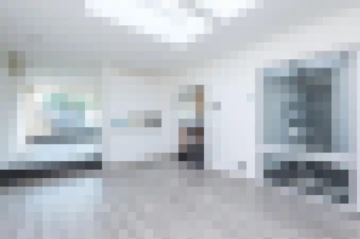 Marisstraat 59 Geleen thumbnail 8