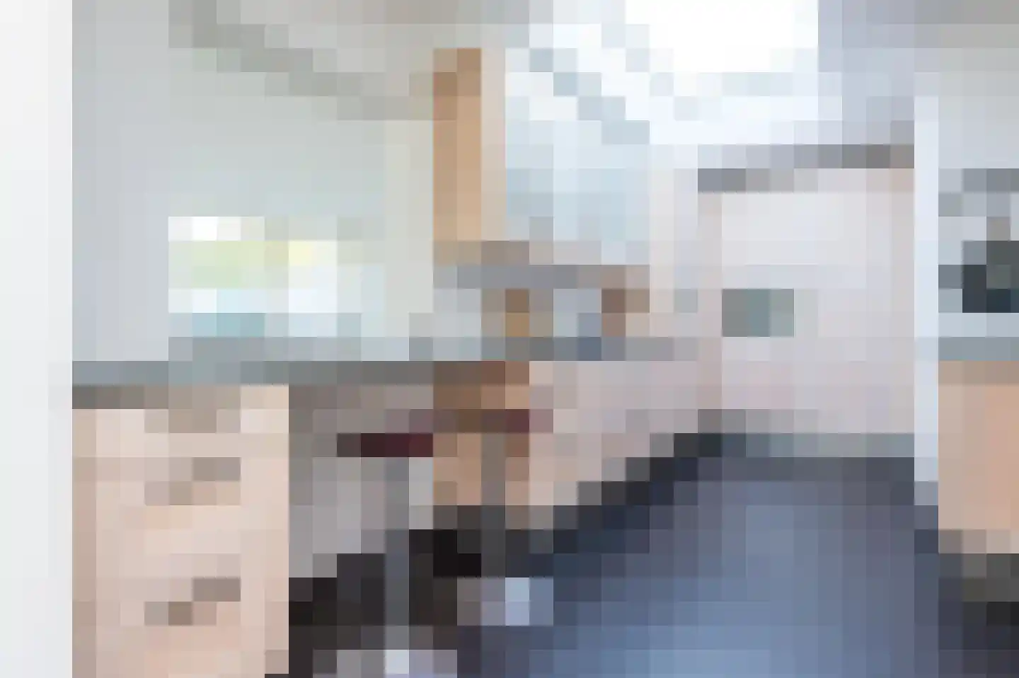 Marisstraat 59 Geleen thumbnail 9