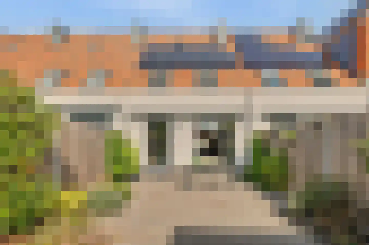 Marisstraat 7 Zierikzee thumbnail 22