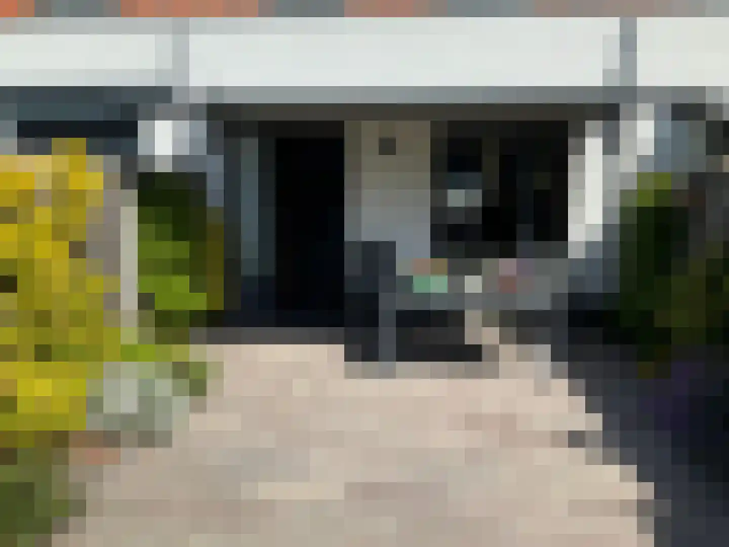 Marisstraat 7 Zierikzee thumbnail 23