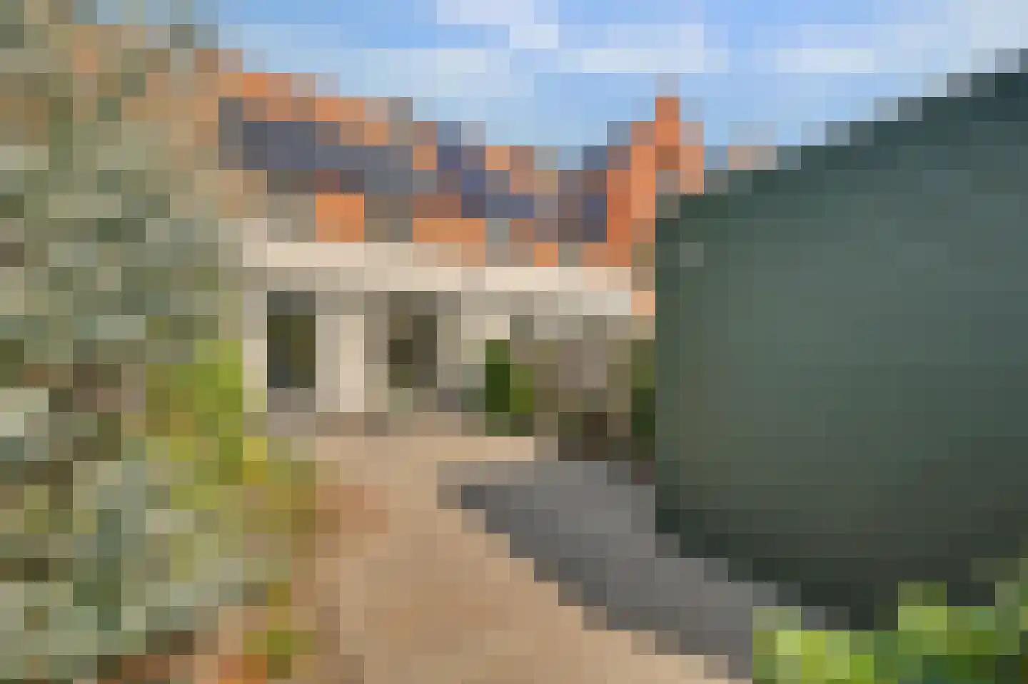 Marisstraat 7 Zierikzee thumbnail 26