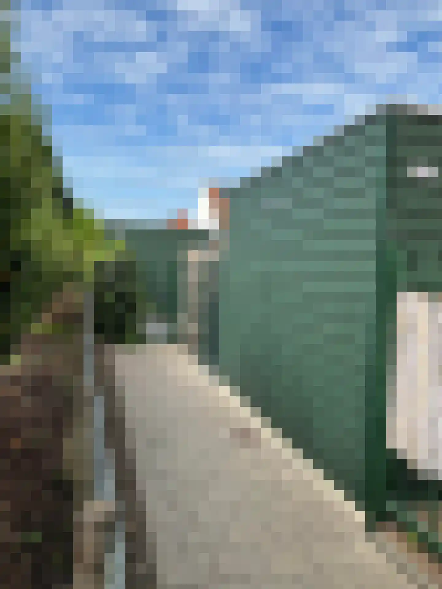 Marisstraat 7 Zierikzee thumbnail 27