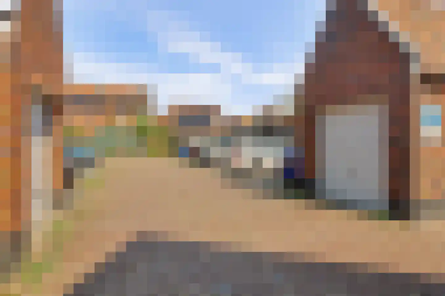 Marisstraat 7 Zierikzee thumbnail 28