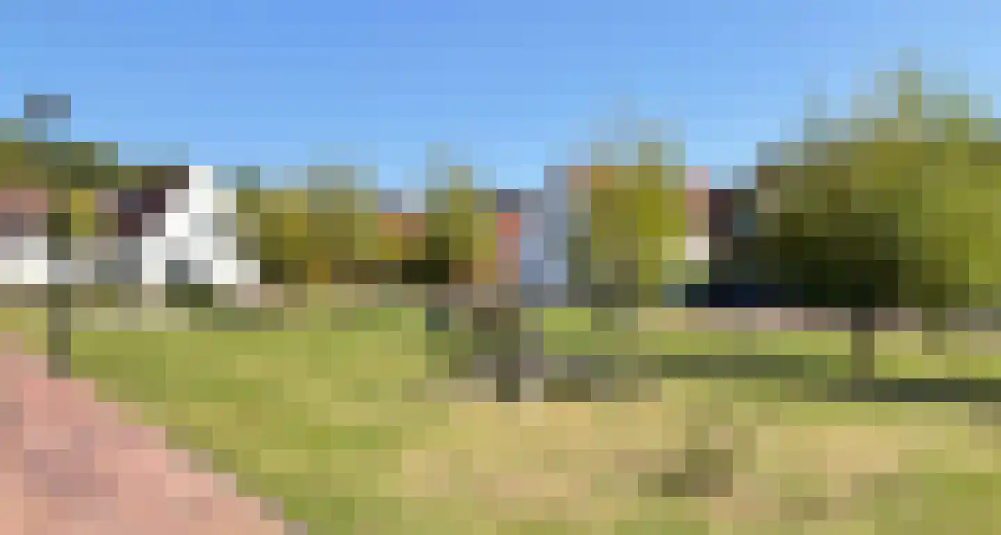 Marisstraat 7 Zierikzee thumbnail 29