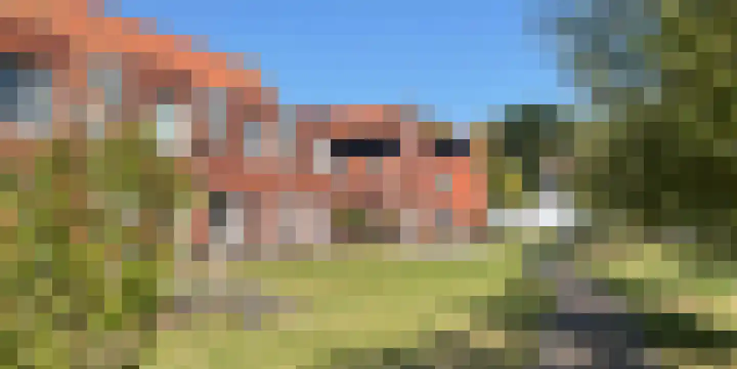 Marisstraat 7 Zierikzee thumbnail 30