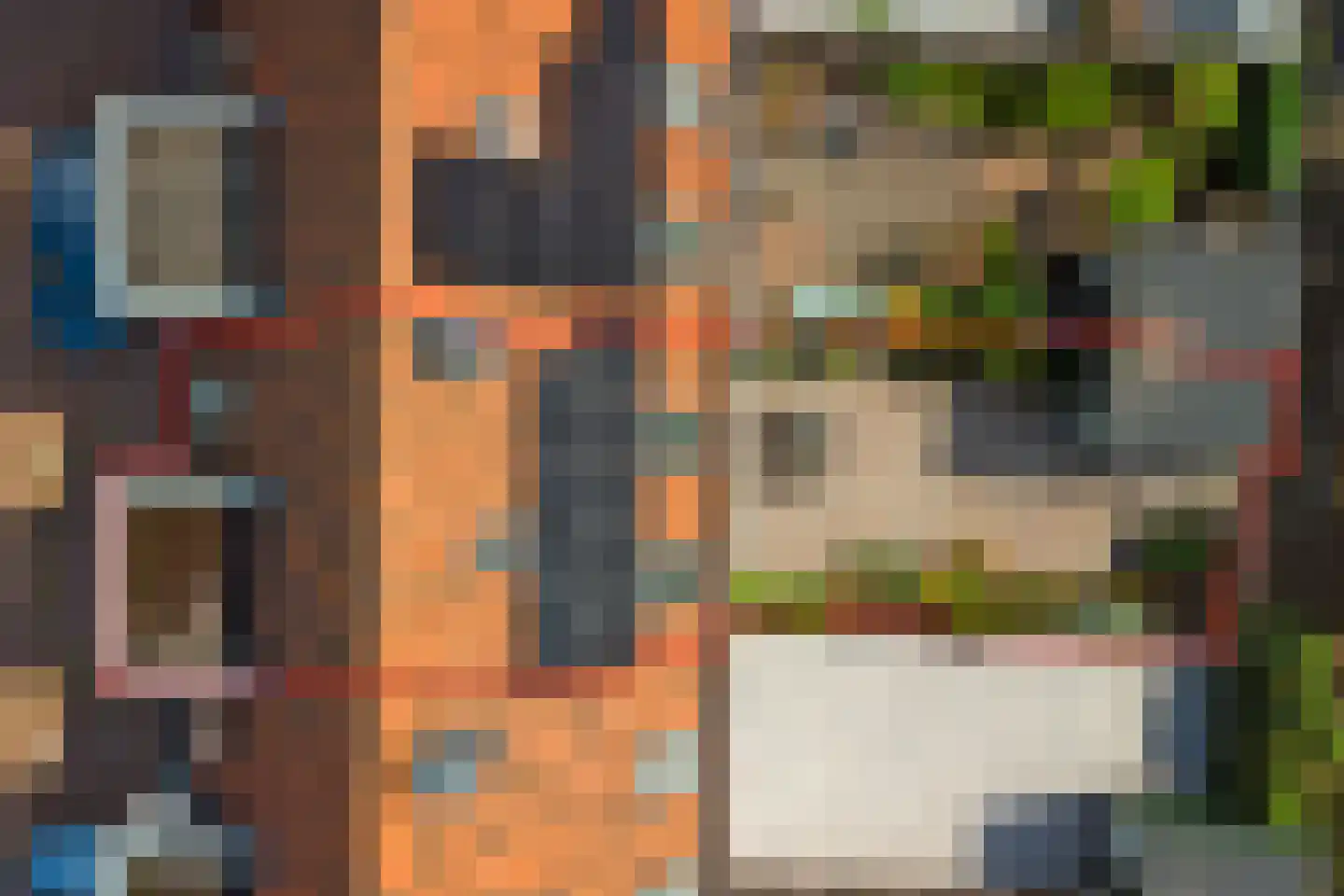 Marisstraat 7 Zierikzee thumbnail 31