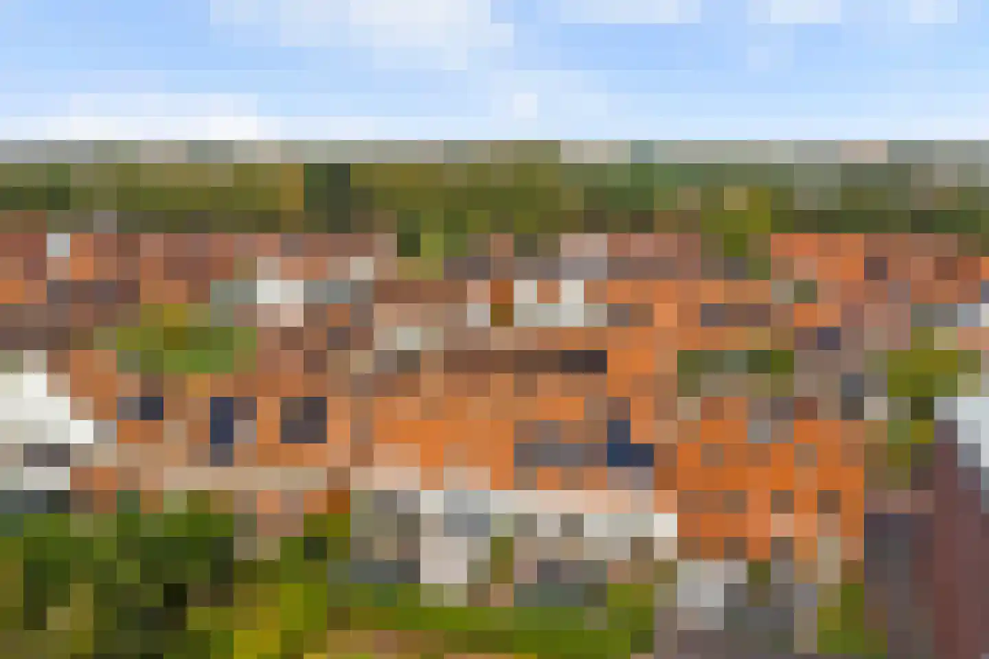 Marisstraat 7 Zierikzee thumbnail 32