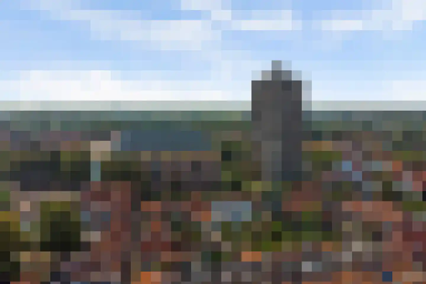 Marisstraat 7 Zierikzee thumbnail 33