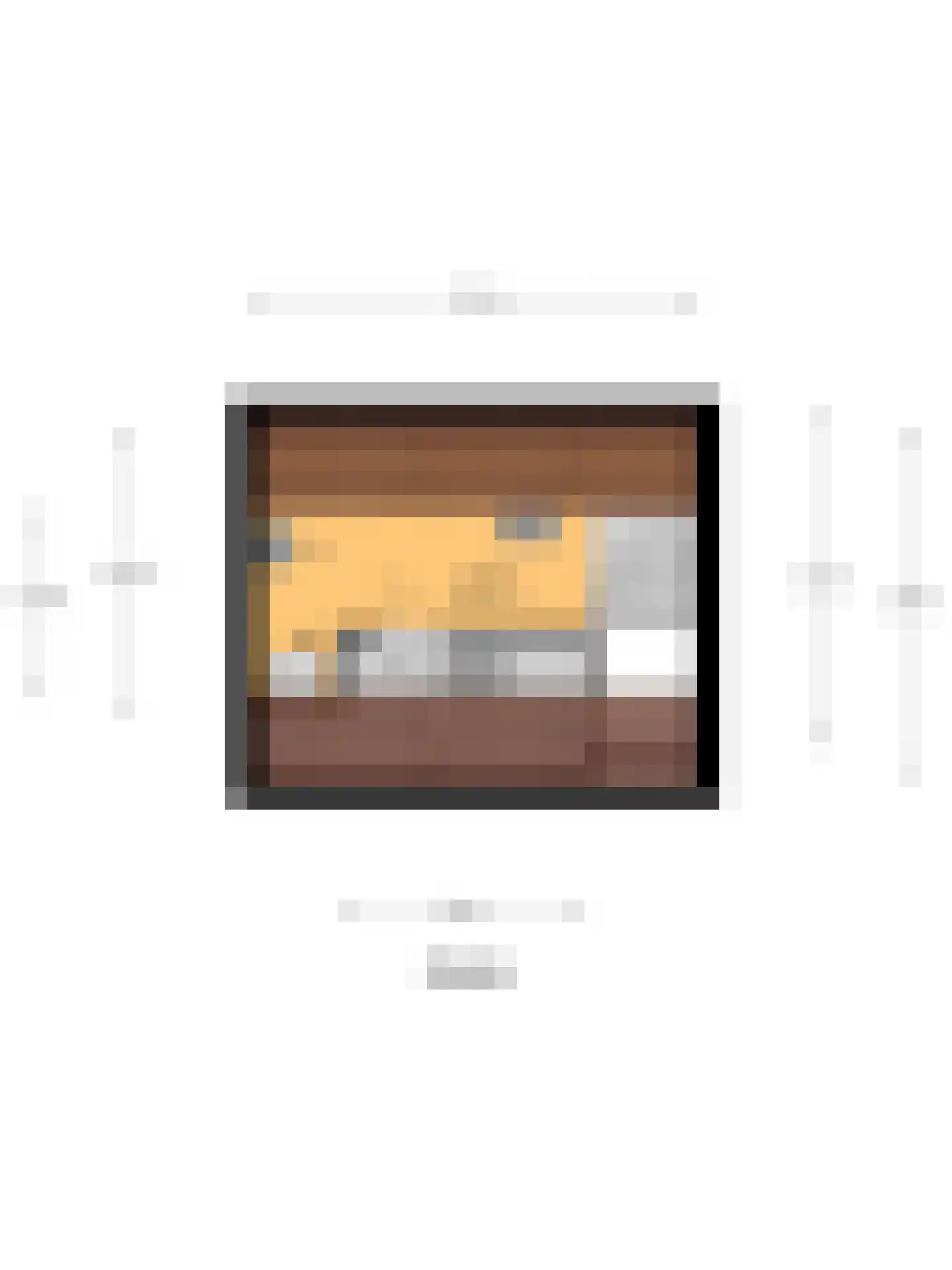 Marisstraat 7 Zierikzee thumbnail 39
