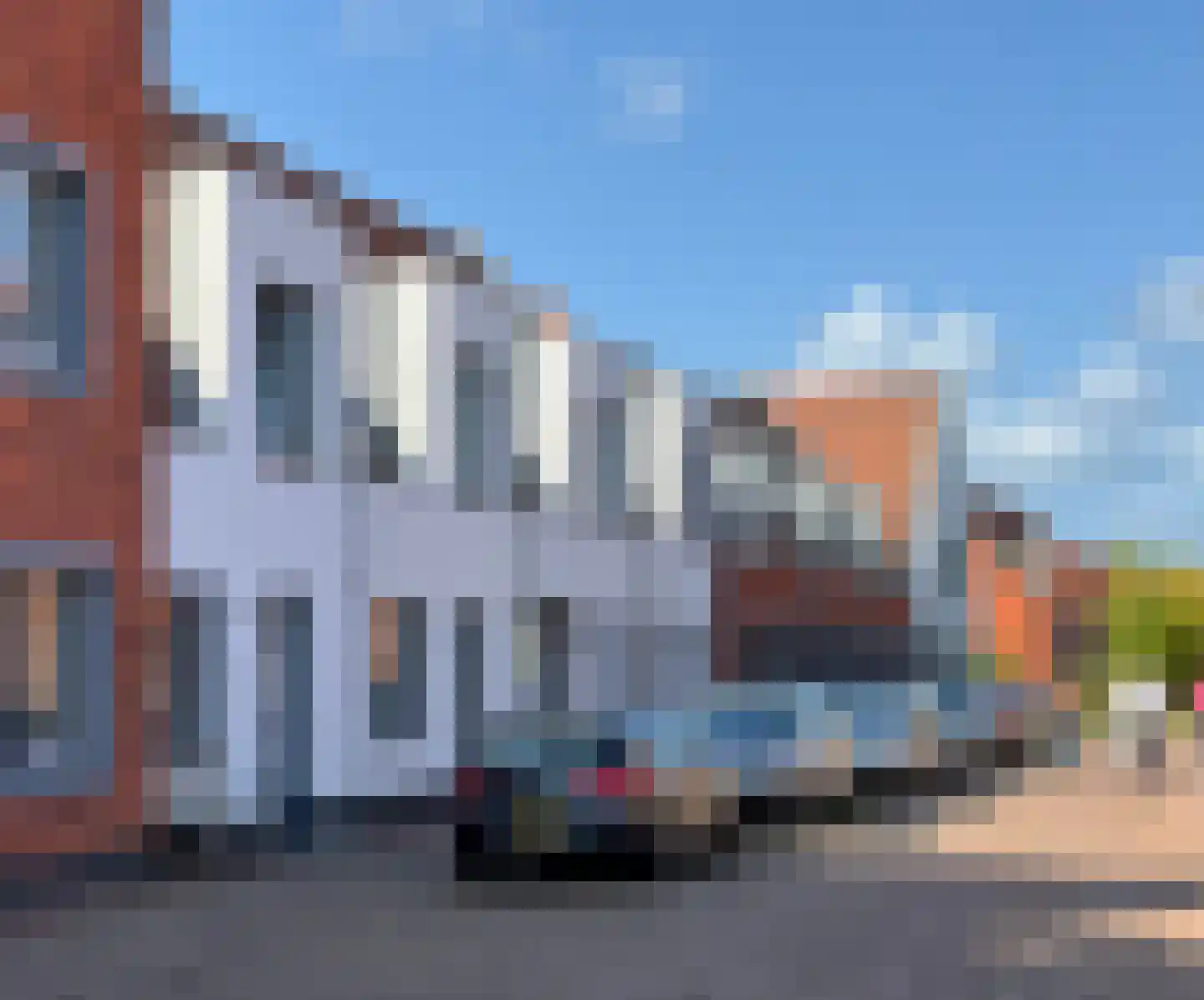 Marisstraat 7 Zierikzee thumbnail 4